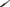 Nash Tackle Scope OPS - Olive Duplon - 10FT - 3LB - KarperCentrale