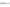 Nash Tackle Scope OPS - Olive Duplon - 10FT - 3LB - KarperCentrale