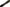 Nash Tackle Scope OPS - Olive Duplon - 10FT - 3LB - KarperCentrale