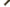 Nash Tackle Scope OPS - Olive Duplon - 10FT - 3LB - KarperCentrale
