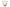 Nash Tackle Scope OPS - Retract Landing Net - 42