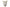 Nash Tackle Scope OPS - Retract Landing Net - 42