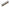 Nash Tackle Scope OPS - Sawn Off Retract Landing Net - 42
