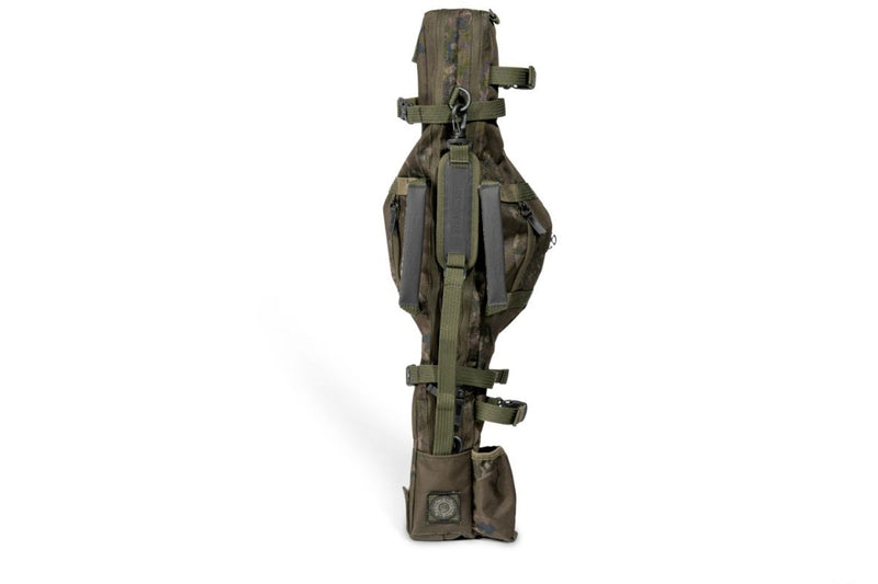 Scope OPS - Soft Protect - Ochranný návlek na 2 pruty - 6FT