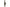 Nash Tackle Scope OPS - Soft Protect - 3 Rod Skin - 9FT - KarperCentrale