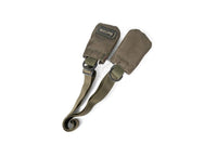 Scope OPS - konektory Tip Tops Butt & Tip