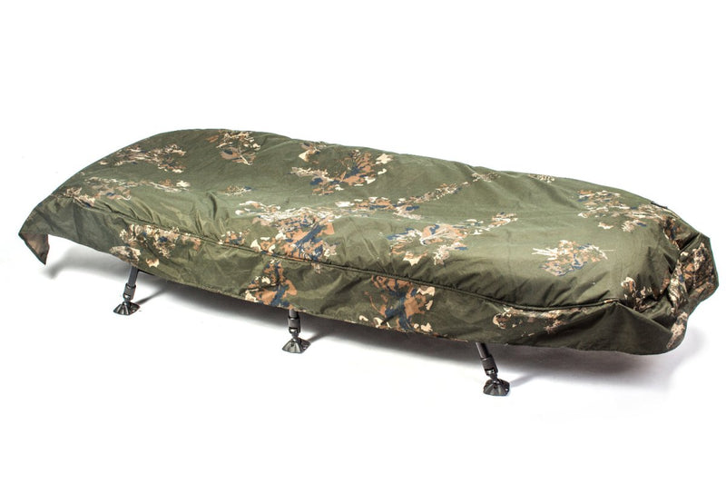 Scope Ops - Vodotěsný kryt