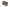 Nash Tackle Scope - Pillow - KarperCentrale
