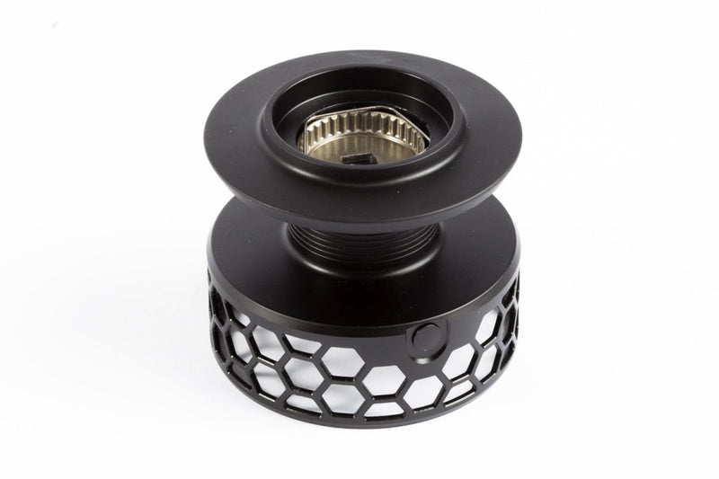 Náhradní cívka Scope Reel