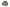 Nash Tackle Scope - Soft Protect - Rucksack - 30L - KarperCentrale