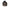 Nash Tackle Scope - Soft Protect - Rucksack - 30L - KarperCentrale