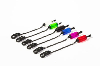 Nash Tackle Siren - Bobbin Kit - Medium - KarperCentrale