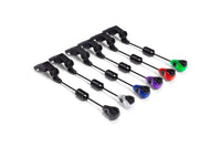 Siren - Mikro kyvné rameno