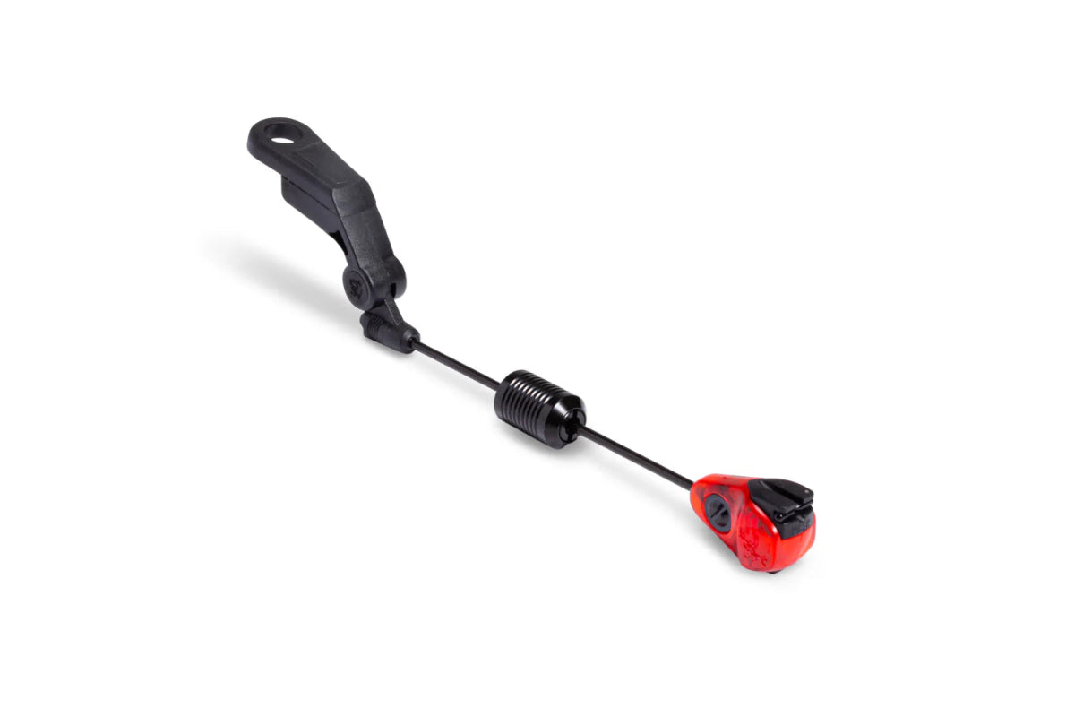 Nash Tackle Siren - Micro Swing Arm - KarperCentrale