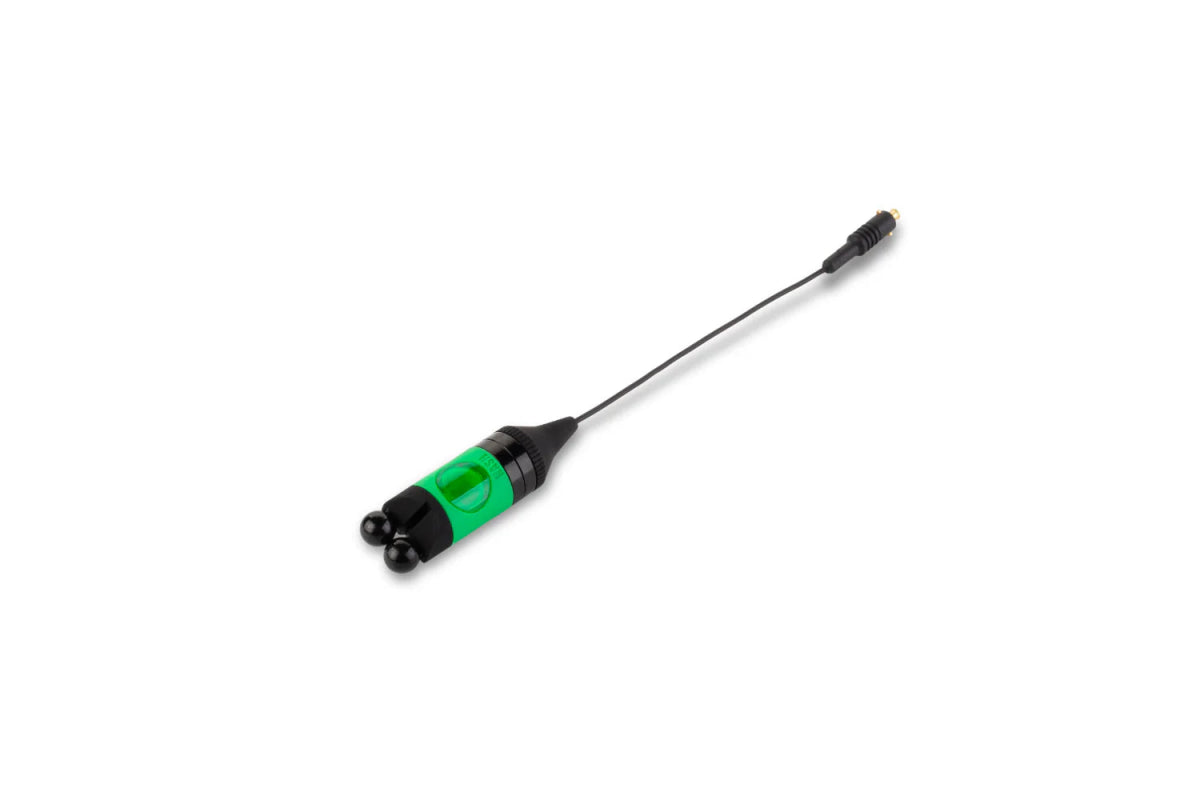 Nash Tackle Siren - Night Glo Bobbin - Small - KarperCentrale