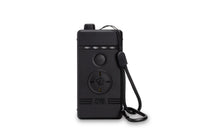 Siren - R2 přijímač