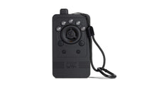 Siren - R3+ přijímač