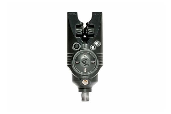 Nash Tackle Siren - S5 - Beetmelder - KarperCentrale