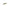 Nash Tackle Speed Lead Clip - KarperCentrale