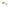 Nash Tackle Spot On - Balsa Marker Float Kit - KarperCentrale