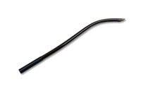 Spot On - Distance Speed Load - Hodící tyč