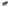Nash Tackle Spot On Easy Flow Particle Spoon - KarperCentrale
