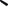 Nash Tackle Spot On - Stealth Speed Load - Throwing Stick - KarperCentrale