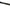 Nash Tackle Spot On - Stealth Speed Load - Throwing Stick - KarperCentrale