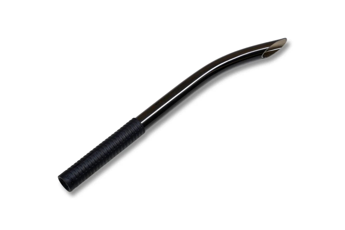 Nash Tackle Spot On - Stealth Speed Load - Throwing Stick - KarperCentrale