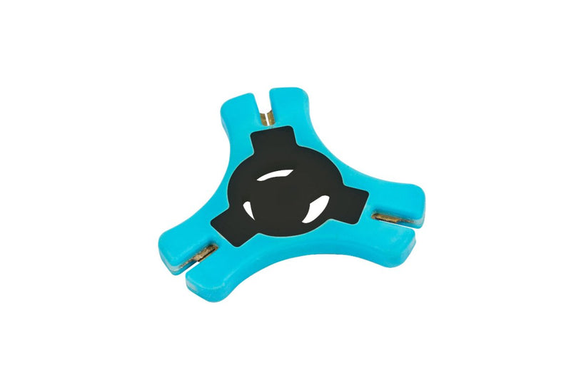 Nástroj na odizolování