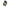 Nash Tackle Subterfuge - Big Freeze Cool Bag - 20L - KarperCentrale