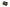 Nash Tackle Subterfuge - Big Freeze Cool Bag - 20L - KarperCentrale