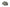 Nash Tackle Subterfuge - Carryall - 50L - KarperCentrale