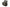 Nash Tackle Subterfuge - Carryall - 90L - KarperCentrale