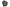 Nash Tackle Subterfuge - Carryall - 90L - KarperCentrale