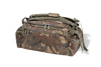 Subterfuge - Taška Duffel - 20L