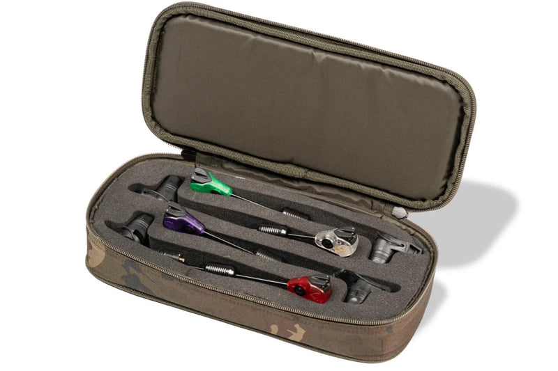 Subterfuge - Siren Night Glo Swing Arm - Pouzdro na uložení