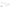 Nash Tackle Subterfuge - Soft Protect - 2 Rod Skin - 10FT - KarperCentrale