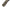 Nash Tackle Subterfuge - Soft Protect - 2 Rod Skin - 12FT - KarperCentrale