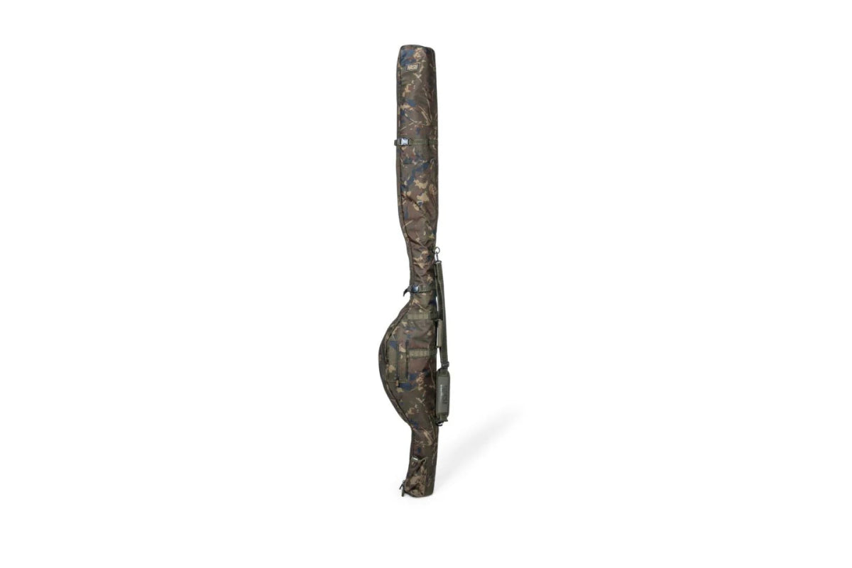 Nash Tackle Subterfuge - Soft Protect - 2 Rod Skin - 12FT - KarperCentrale