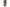 Nash Tackle Subterfuge - Soft Protect - 3 Rod Skin - 12FT - KarperCentrale