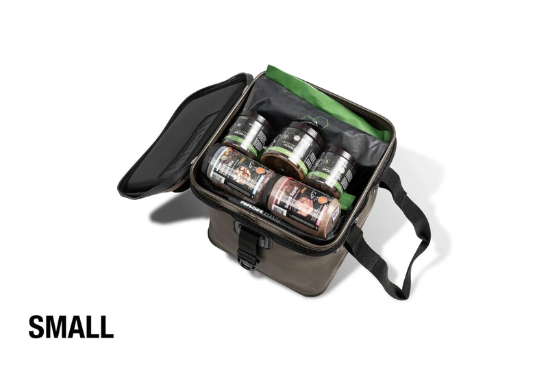 Subterfuge - Vodotěsná přepravka Carryall