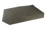 Titan Hide Camo Pro podložka