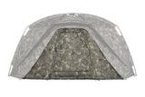 Titan Hide Camo Pro vodotěsný výplňový panel