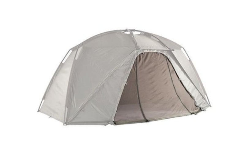 Titan Hide Mozzi Infill