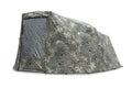 Titan T2 - Camo Pro Overwrap