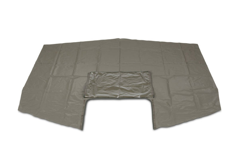 Titan T2 - Pro/Camo Pro podložka pod stan