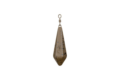 Nash Tackle Tournament Swivel Lead - KarperCentrale