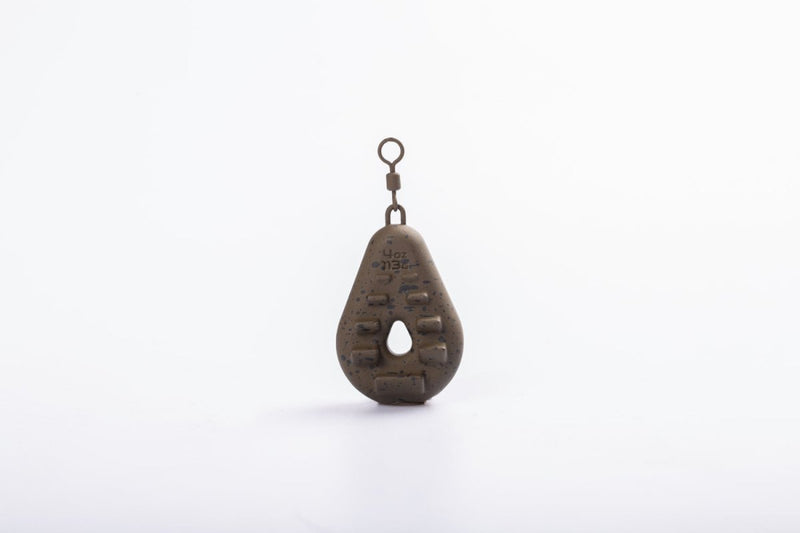 Traktorový otočný návazec