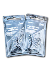 Twister - Originál - 20 kusů